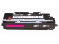 Q2673A  Laser Toner Cartridge Hp 309A Magenta (4.000 Pages)